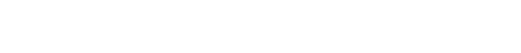 常州威尔特照明科技有限公司