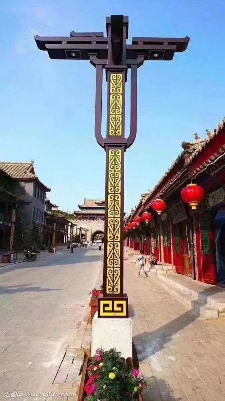 景观灯
