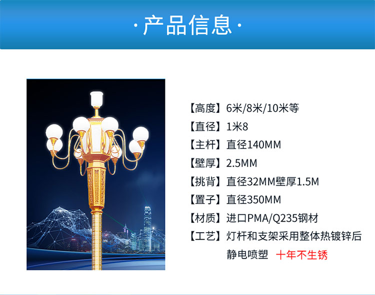 详情页_09